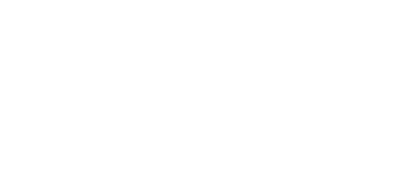MartaMero clínica de psicología